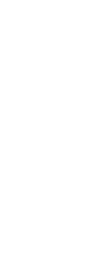 やわらかな日差しの中、また静かな風音に耳をかたむけたりして特別なお時間をお楽しみ下さい。